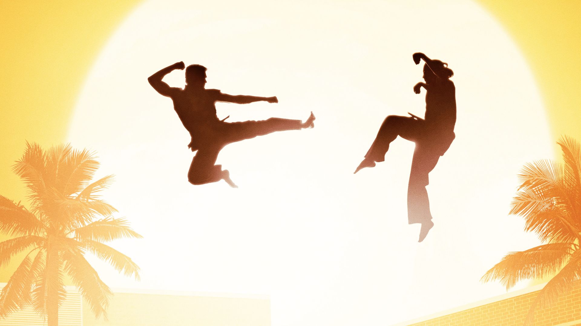 Cobra Kai (Image Source: Prime Video)