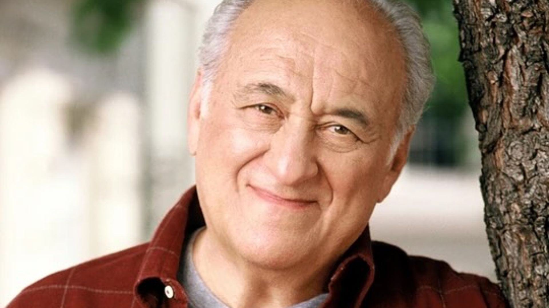 Jerry Adler passes away at 96 (Image via Instagram)