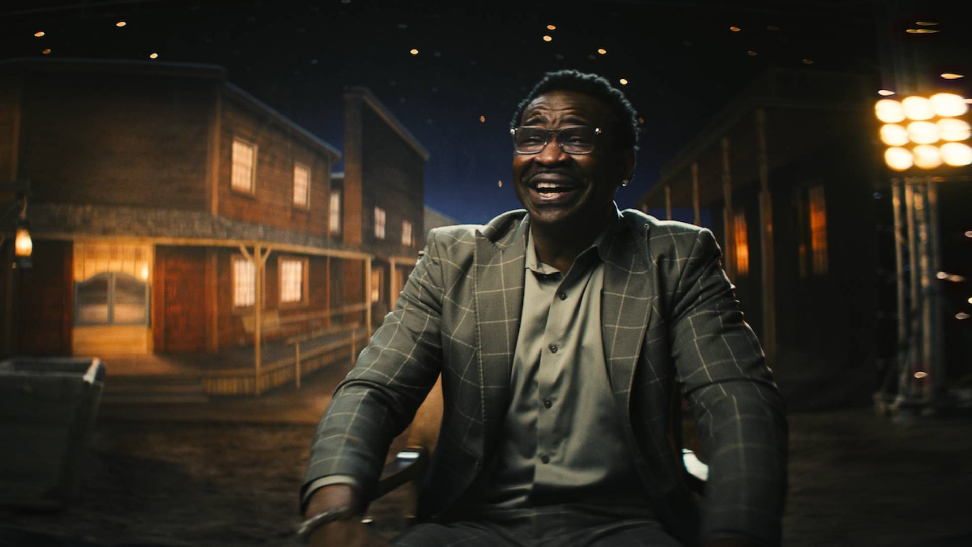 America&rsquo;s Team: The Gambler and His Cowboys