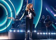 60th Academy Of Country Music Awards - Source: Getty