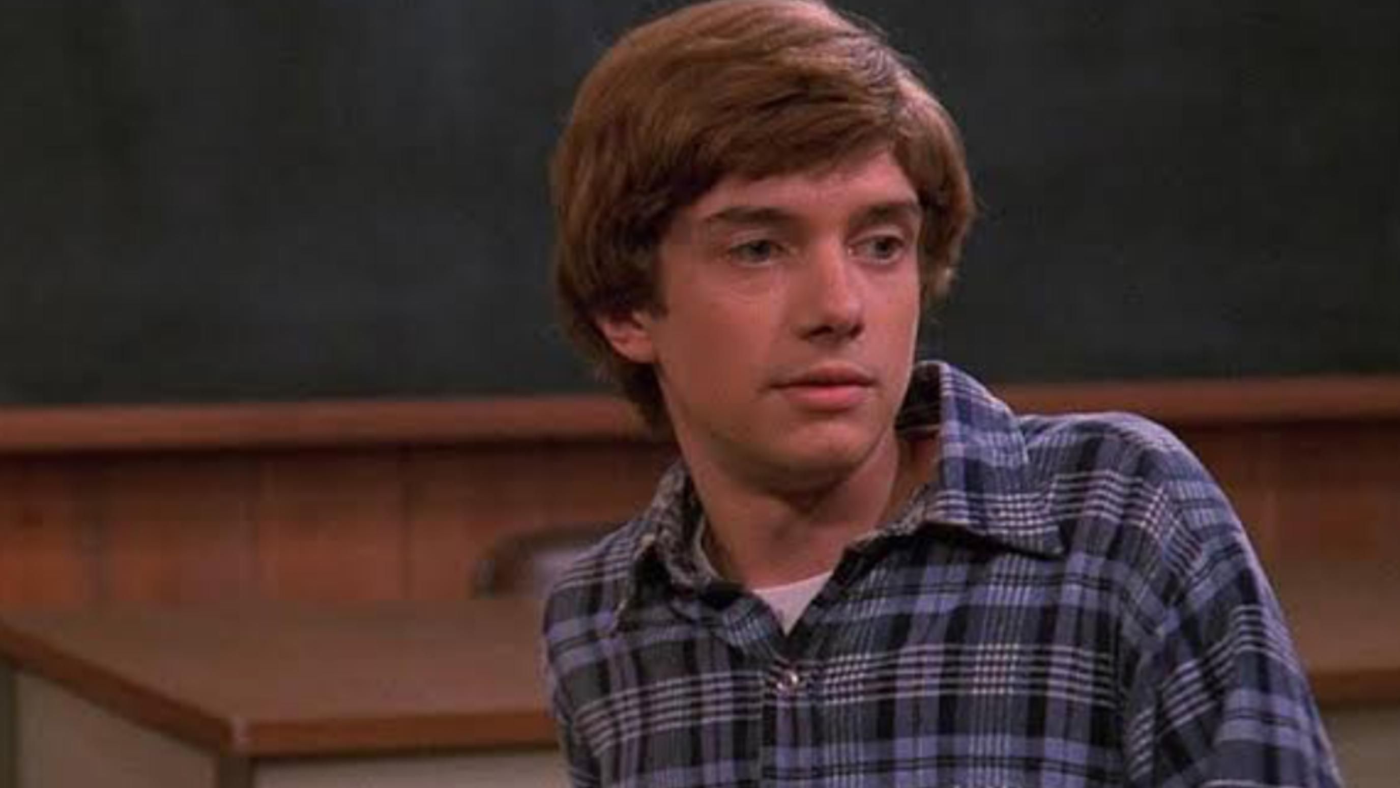 That &rsquo;70s Show (1998) | Image Source: Fox / Carsey-Werner Company
