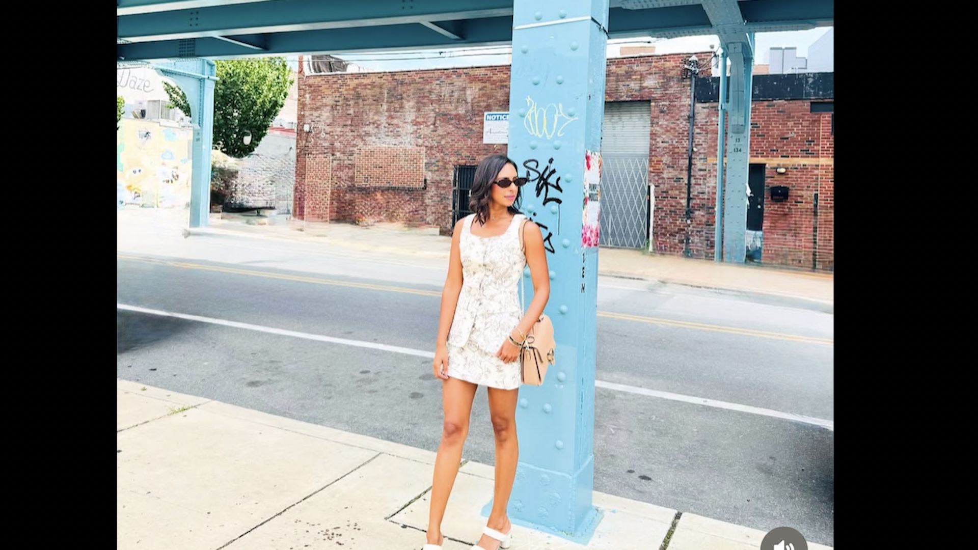 (Image via Instagram/@payalforstyle)