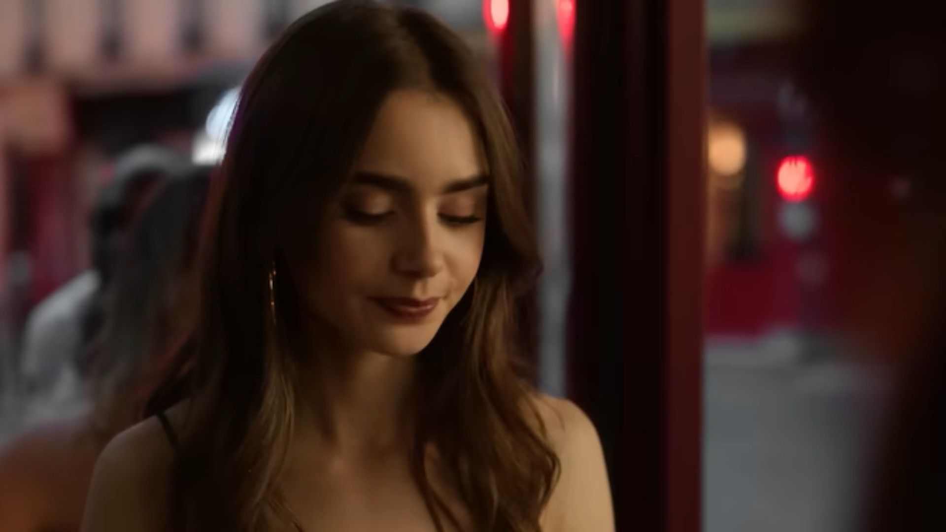 Emily In Paris (Image via Youtube/@Netflix)