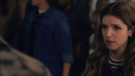 Anna Kendrick in Love Life Season 2 Trailer (Image Via. TV Promos, YouTube)
