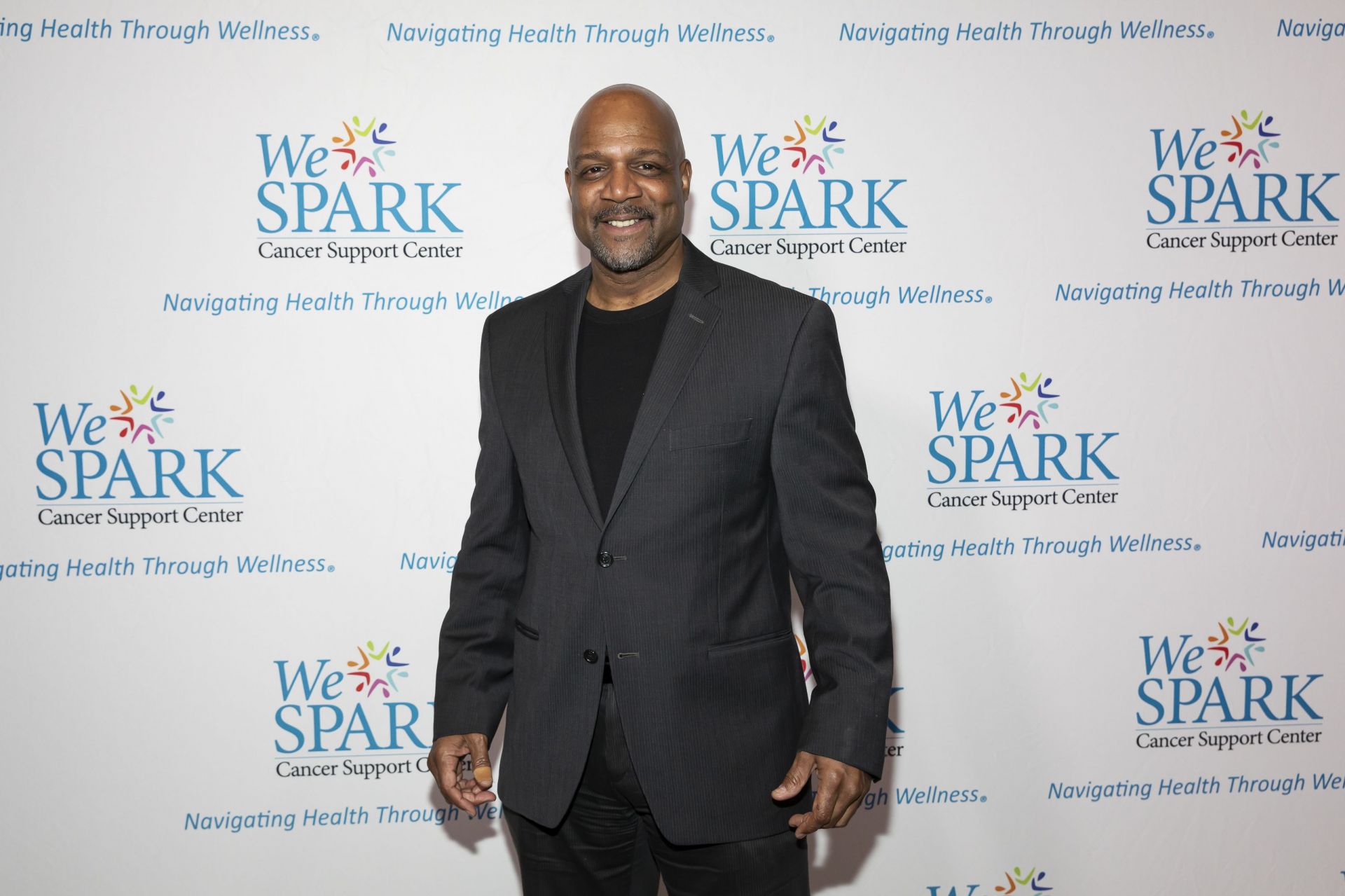 WeSPARK