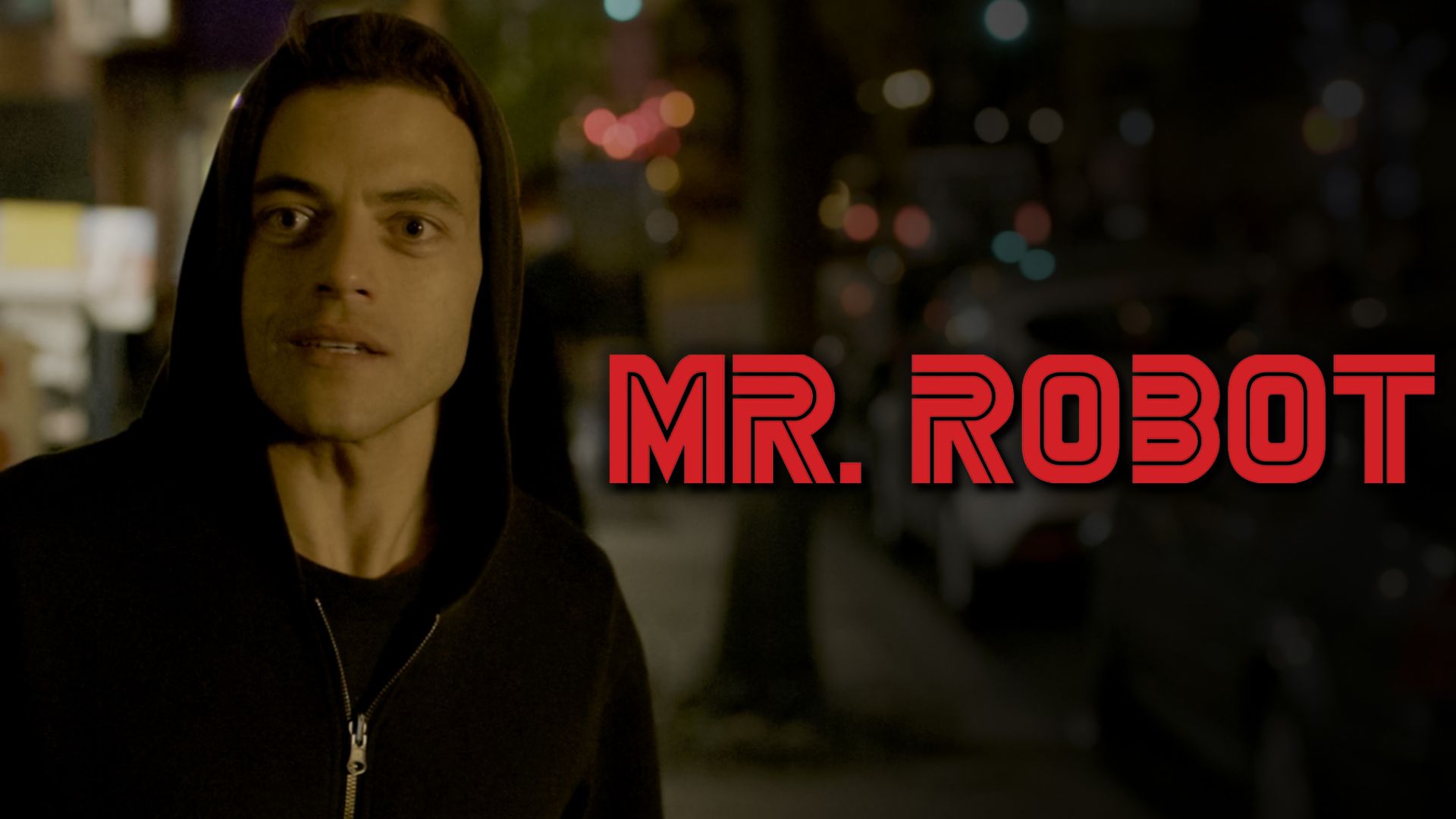 Mr. Robot (Image Source: Prime Video)