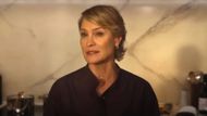 Robin Wright (Image via YouTube/ Prime Video)