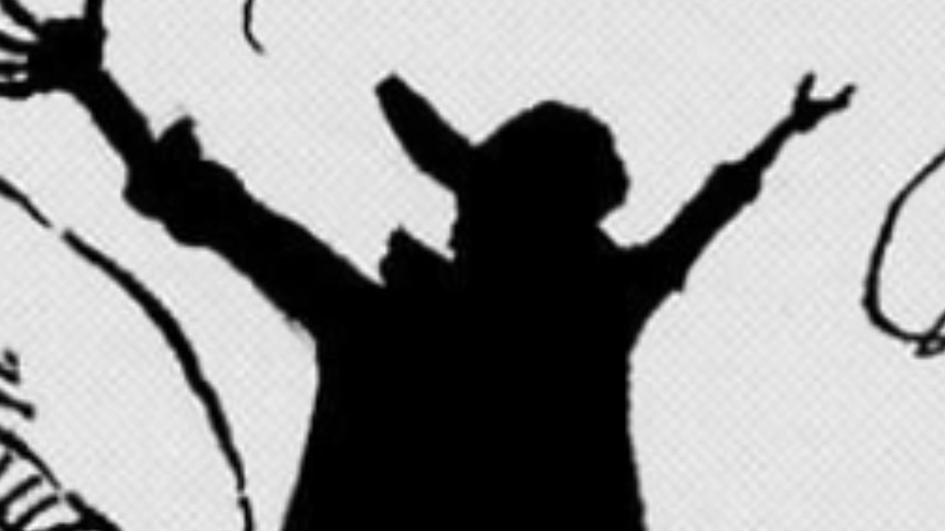 Joy Boy, as seen in One Piece manga (Image credit: Shueisha)