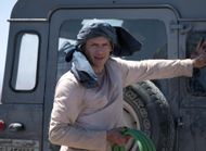 Prison Break Source: Jio Hotstar