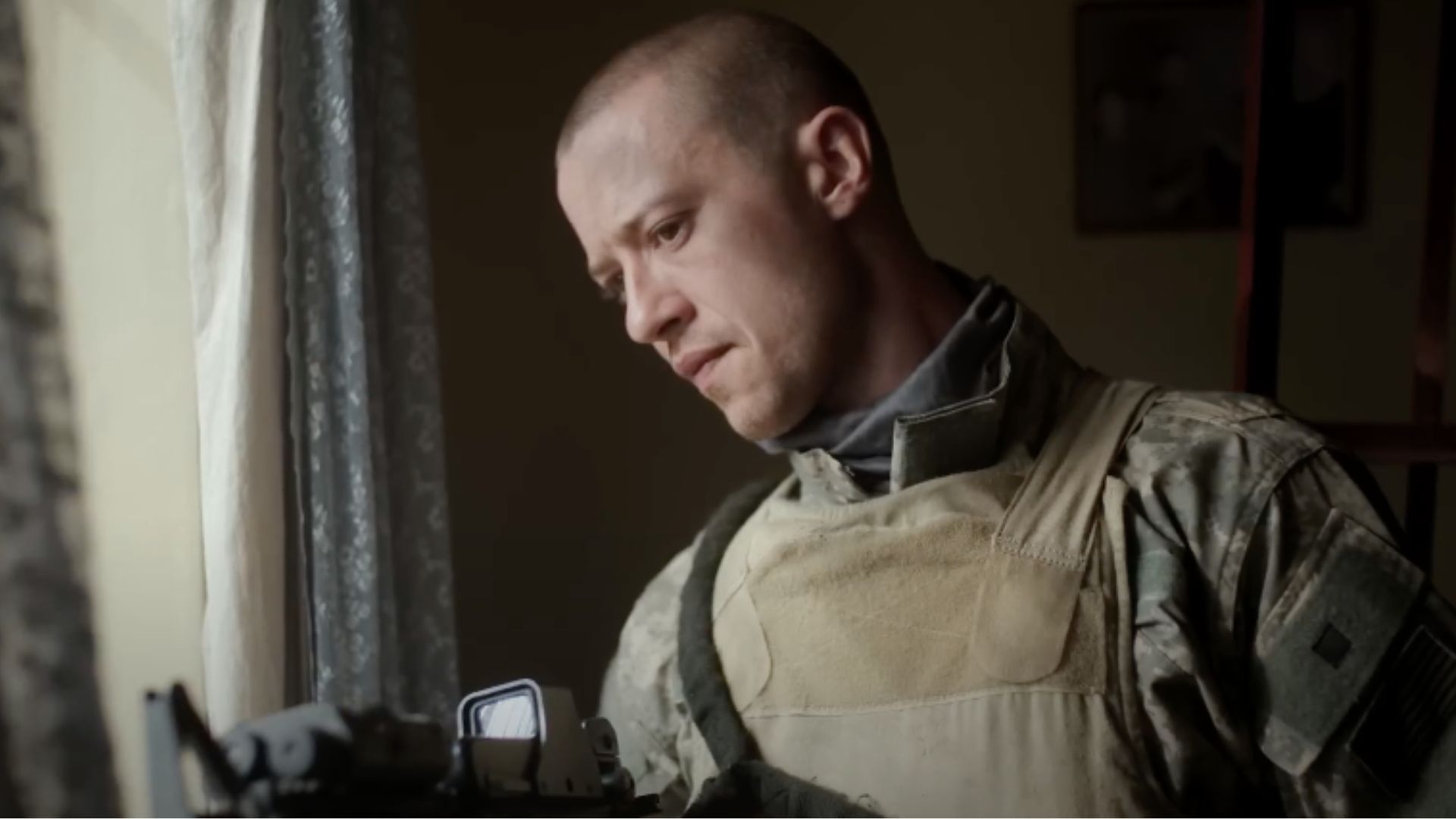 A still from 