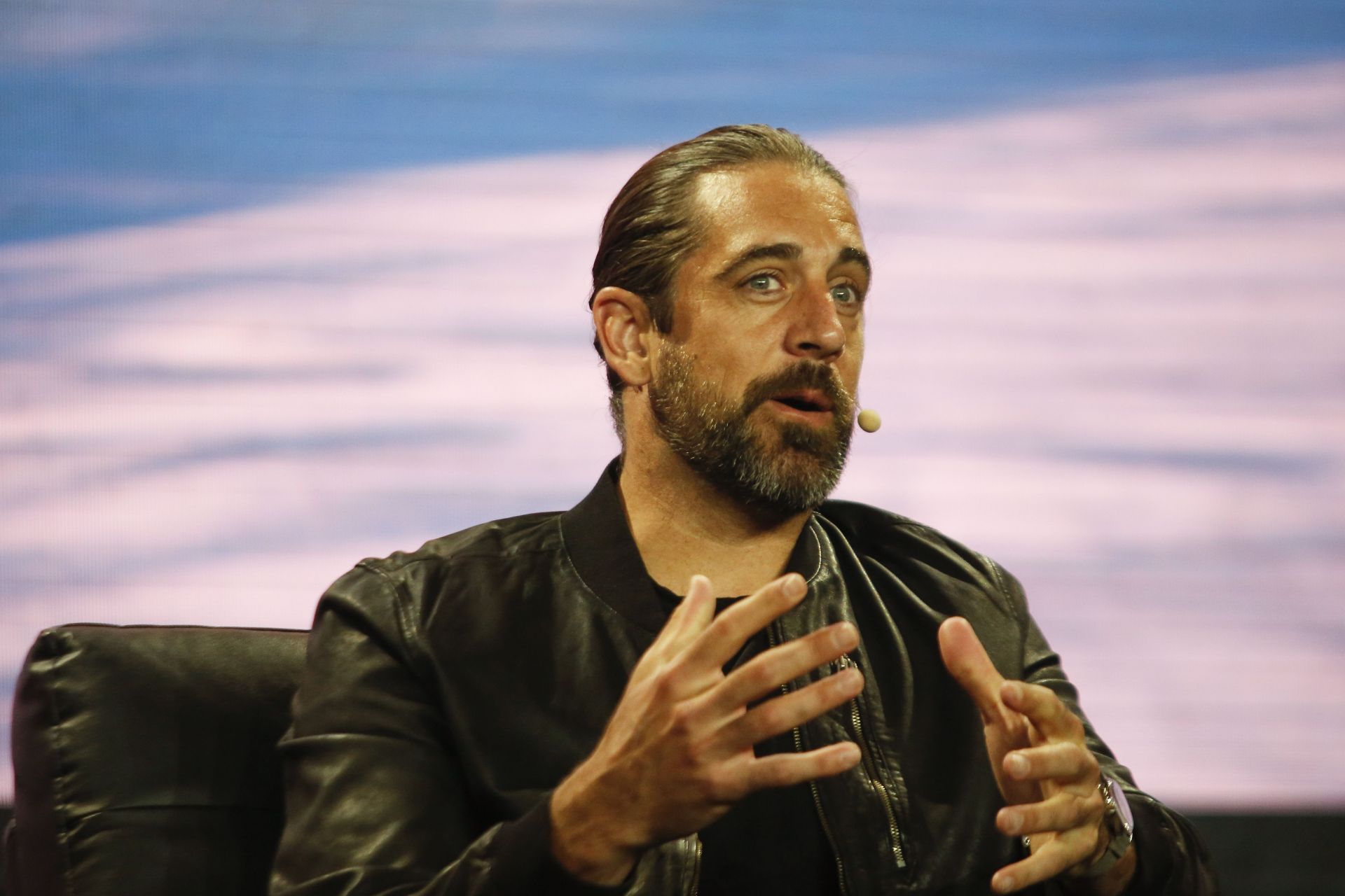 Bitcoin 2022 Conference Draws Cryptocurrency Industry Professionals And Investors To Miami - Source: Getty