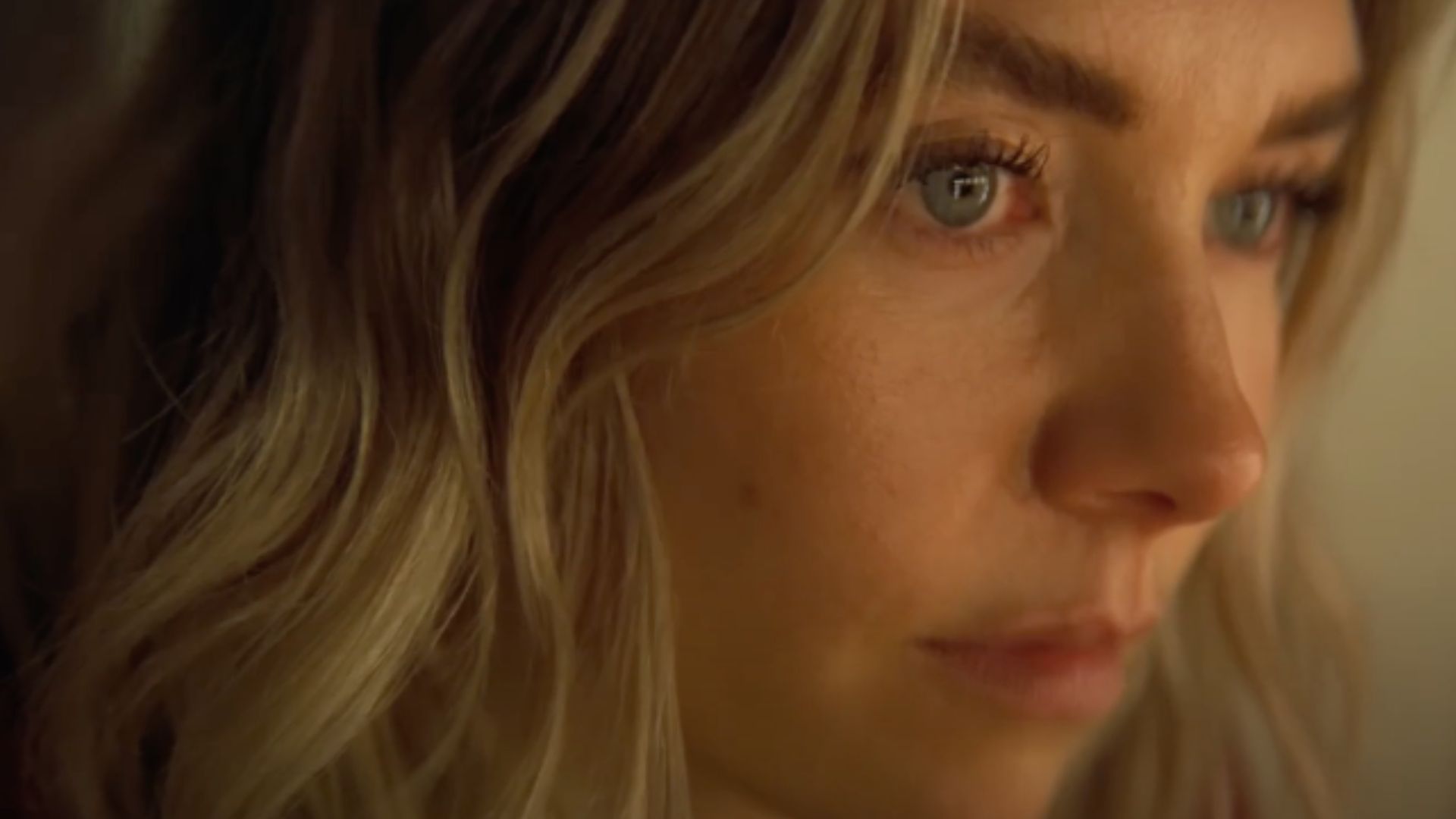 A still from 