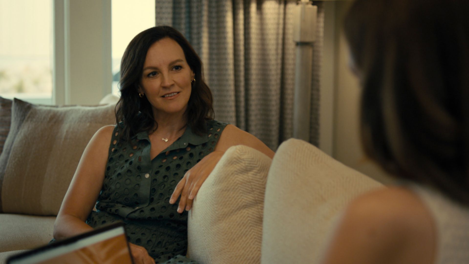 Platonic Season 2 Episode 5: Release date news, streaming details and more (Image Source - appletv)