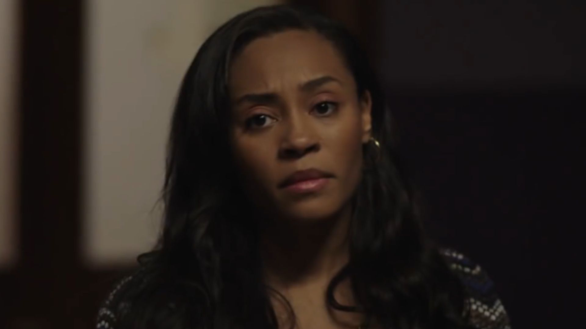 The Chi can be streamed on Paramount+ (Image via YouTube / The Chi)