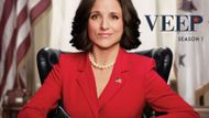 Veep | Image via Prime Video