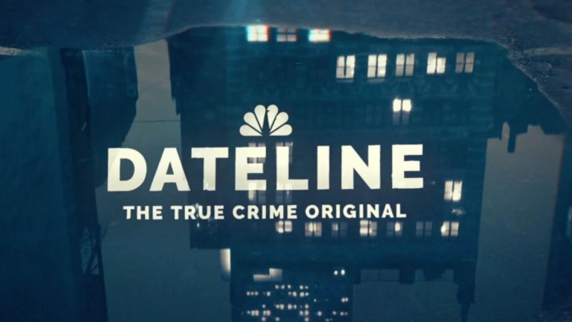 Dateline