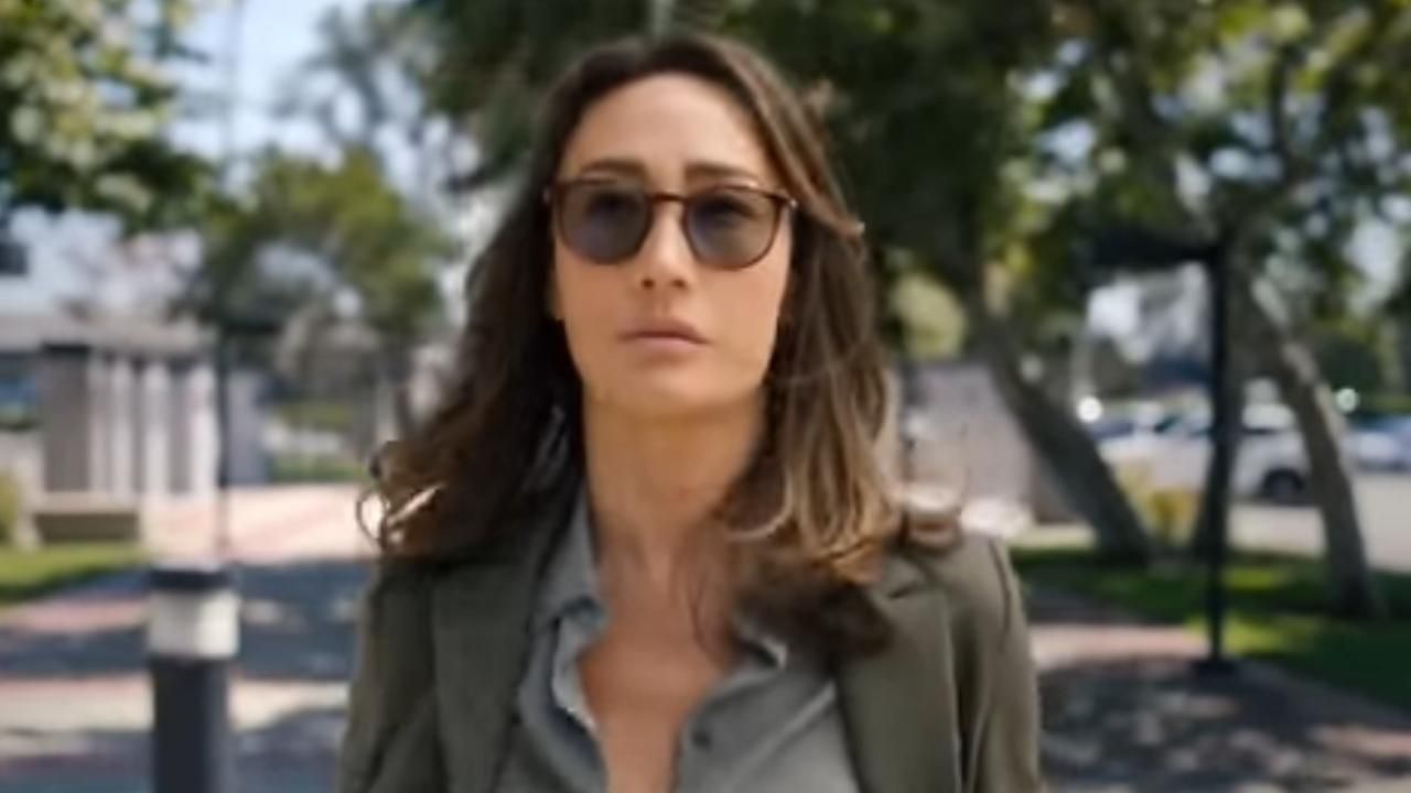 Ballard (Season 1, 2025) | Image Source: Prime Video / Amazon MGM Studios