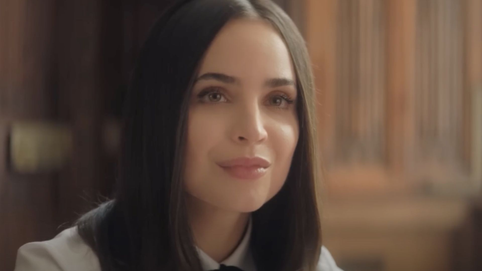 A still from 