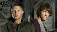 Supernatural (Image Source: Prime Video)