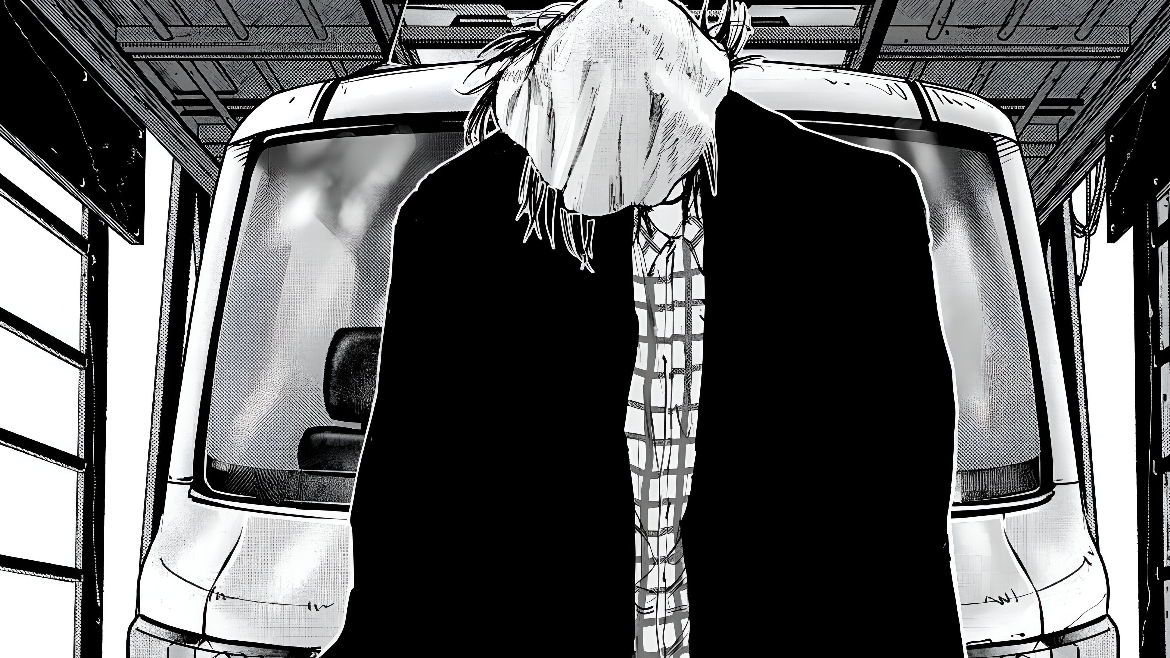 Satoru Yotssumura
