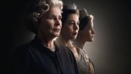 The Crown | Image via Netflix