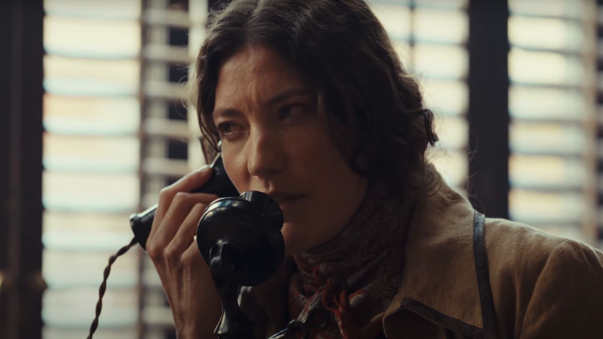 1923 Season 2 | Image Via: MTV Entertainment Studios 