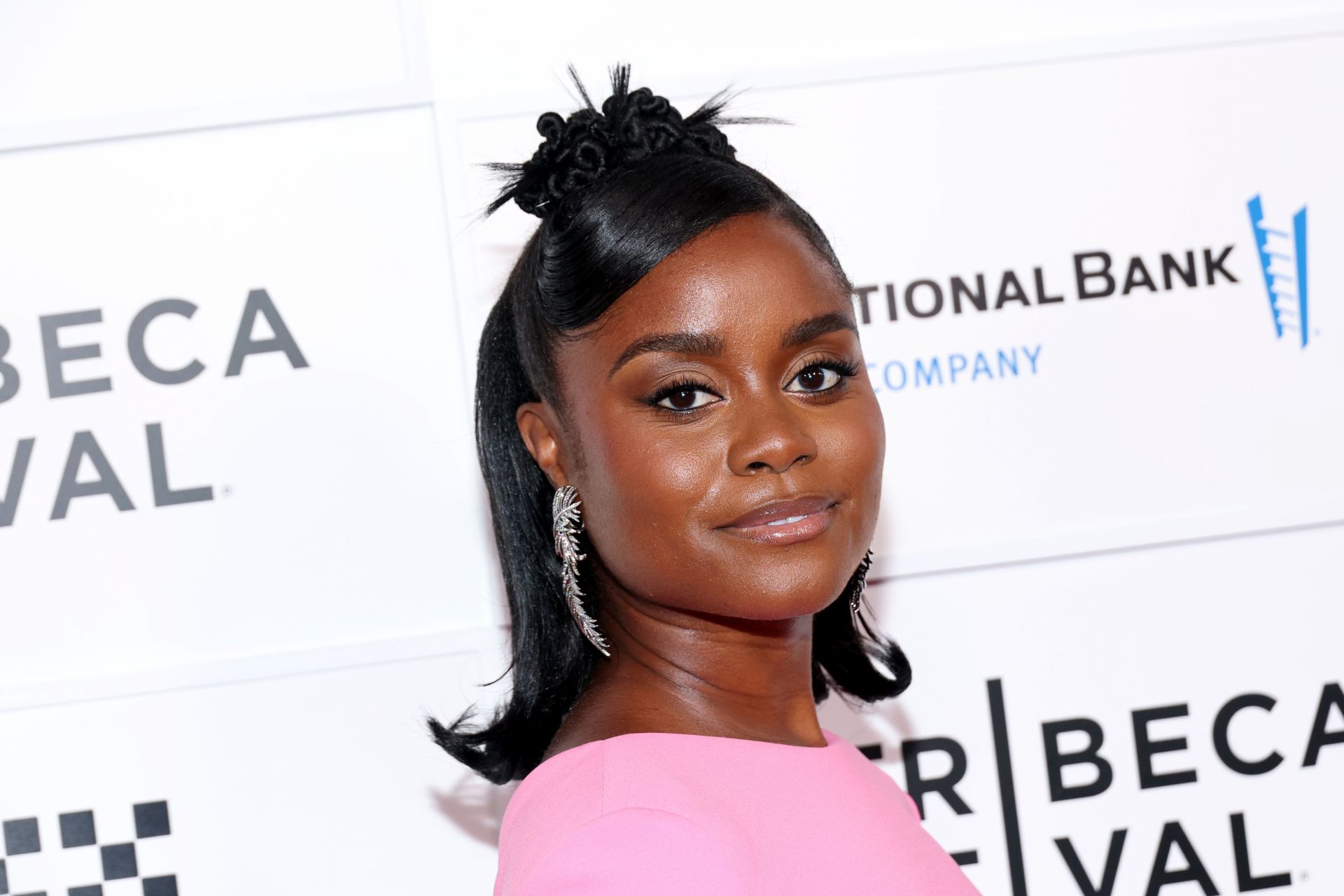 &quot;The Gilded Age&quot; Premiere - 2025 Tribeca Festival - Source: Getty