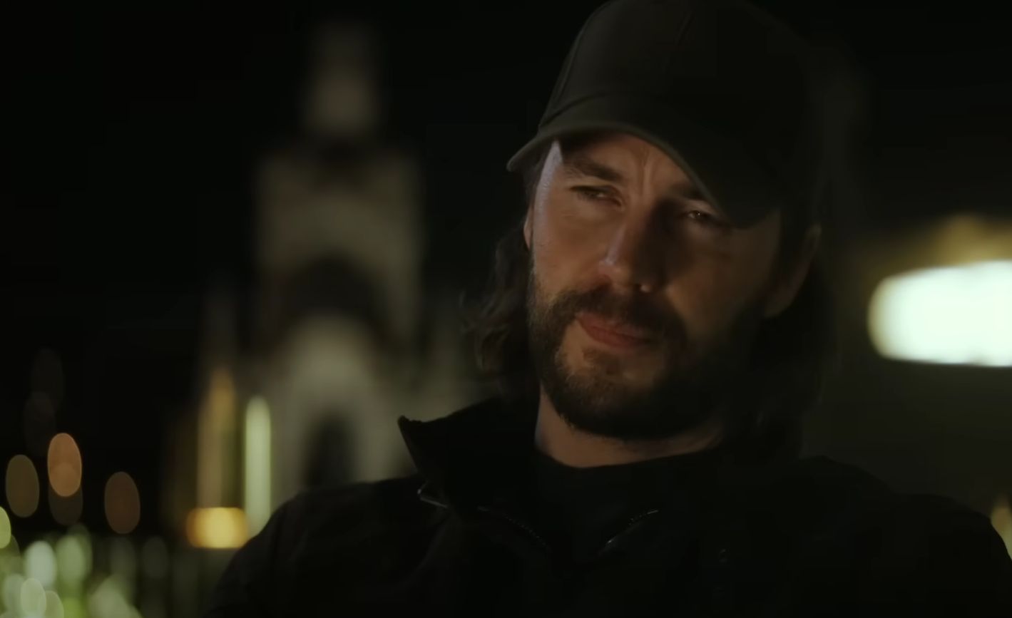 The Terminal List: Dark Wolf Episodes 1, 2 &amp; 3 recap (Image Via Prime Video)