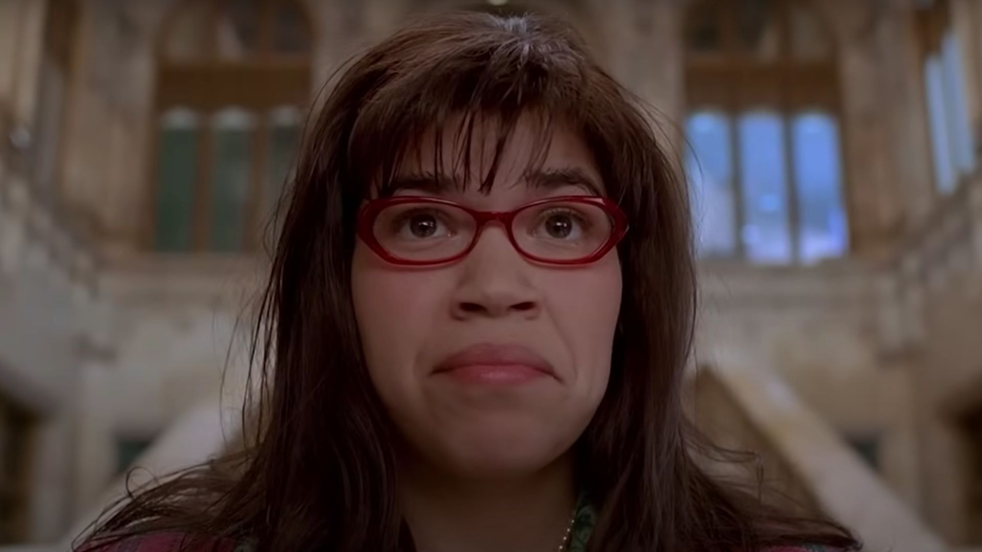 Ugly Betty | Image Via: ABC Studios