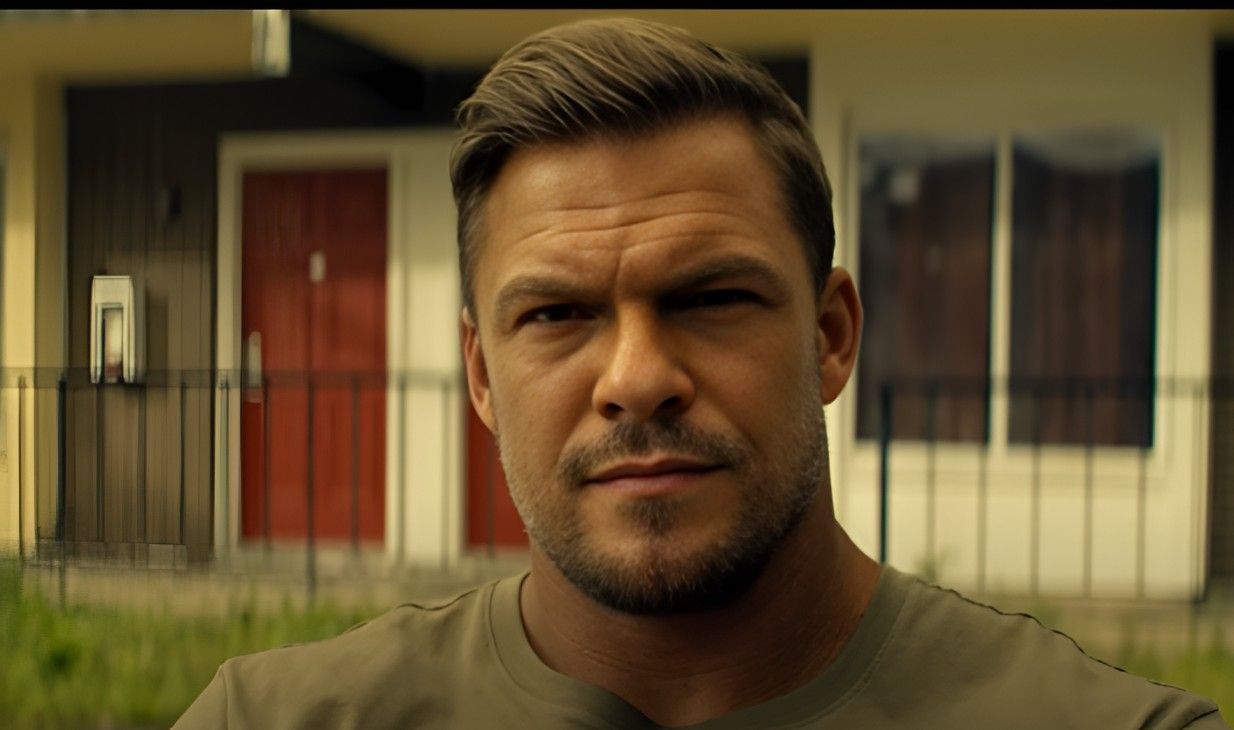 Reacher Season 4 ( Image via YouTube / Prime Video Indian )