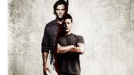 Supernatural (Image Source: Prime Video)