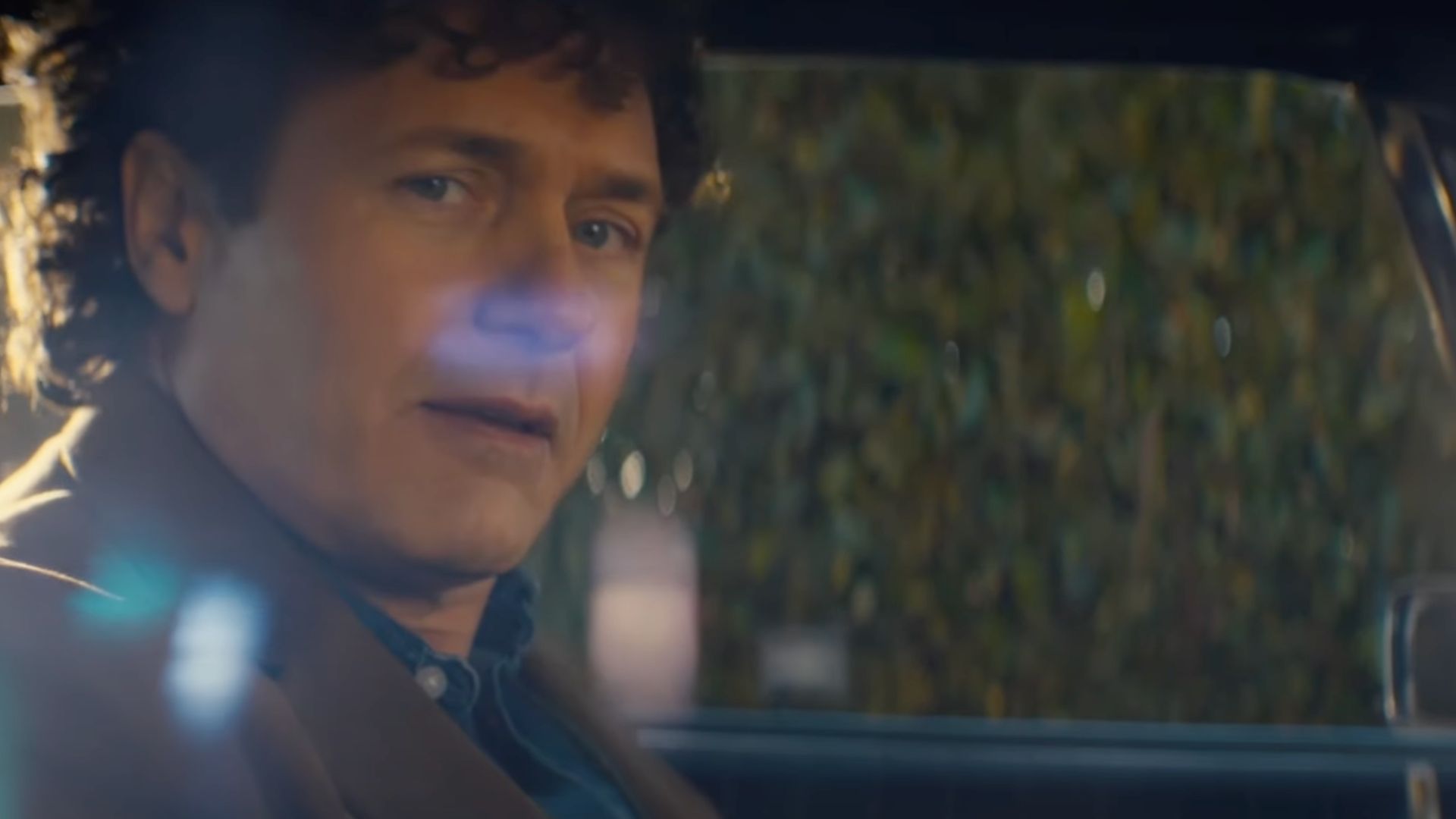 Still from the show (Image via Acorn TV)