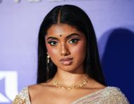 2024 All That Glitters Diwali Ball - Source: Getty