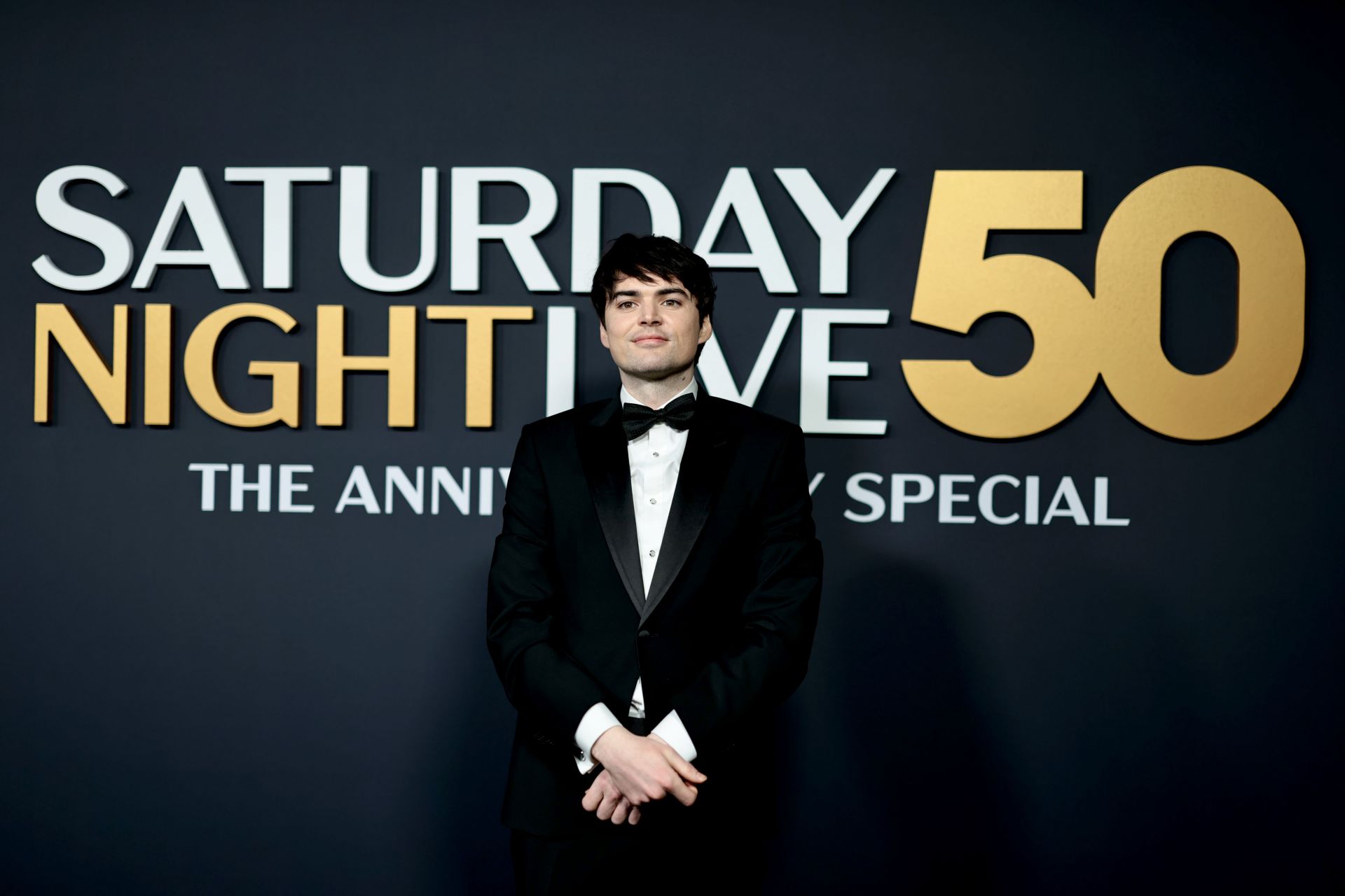 SNL50: The Anniversary Special - Source: Getty