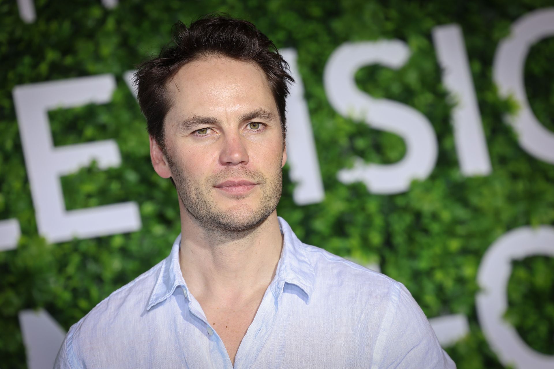 &quot;The Terminal List&quot; Photocall - 61st Monte Carlo TV Festival - Source: Getty