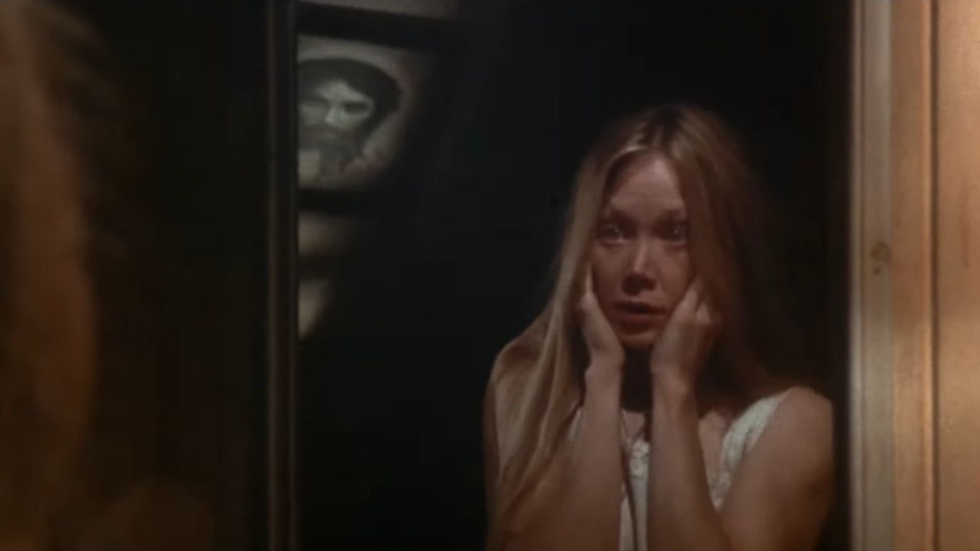 A still from 1976