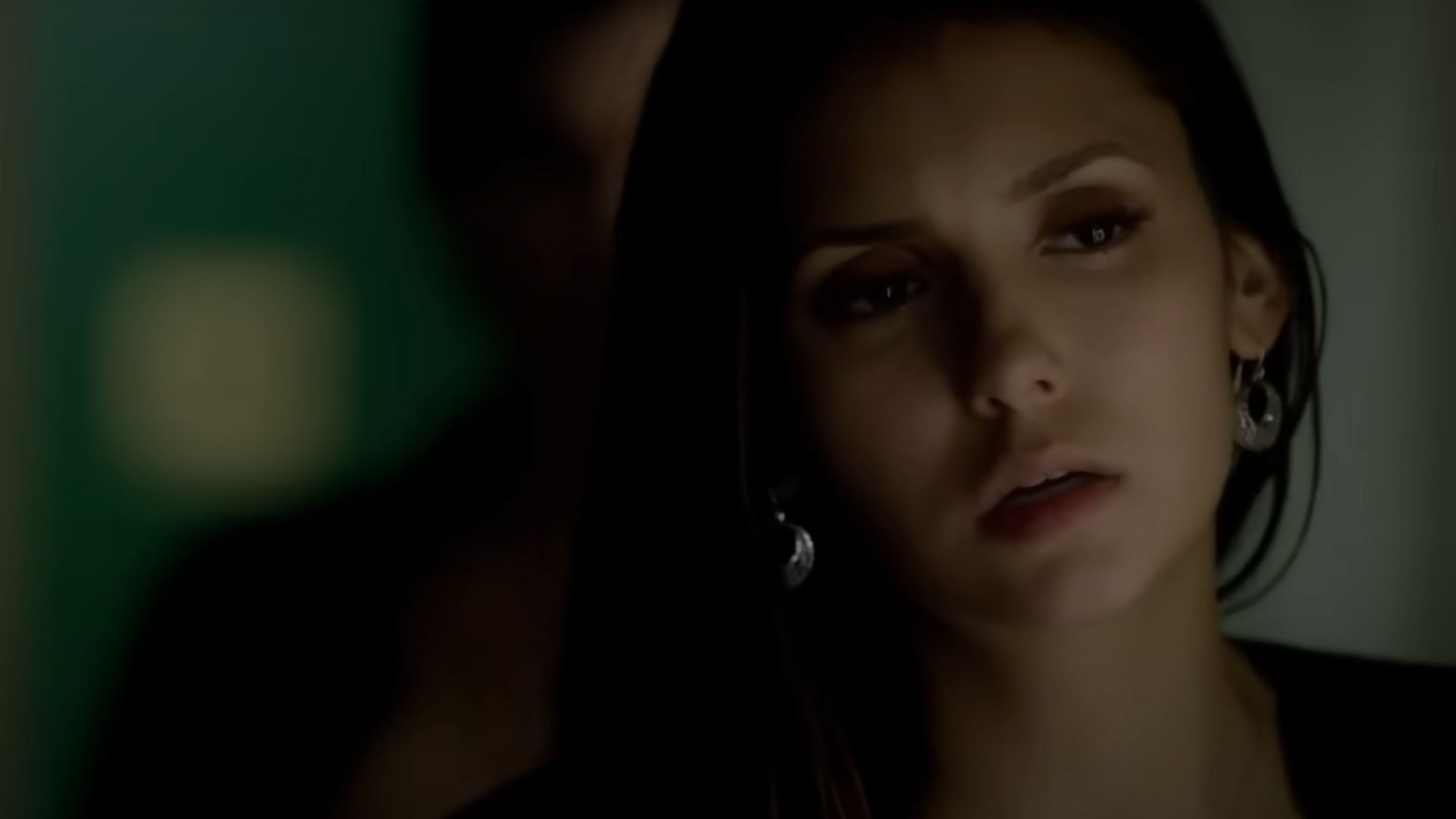 Still from the show (Image via Warner Bros TV)