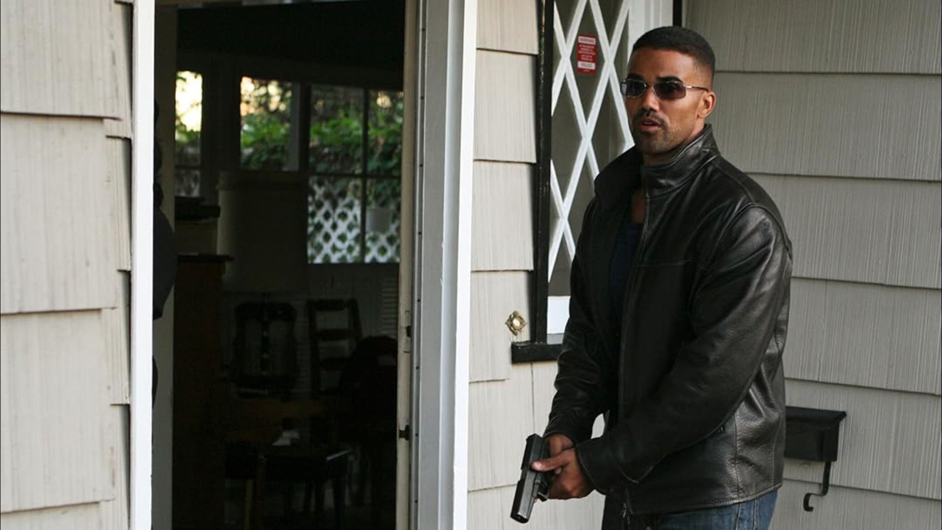 Criminal Minds (Image via Amazon Prime Video)