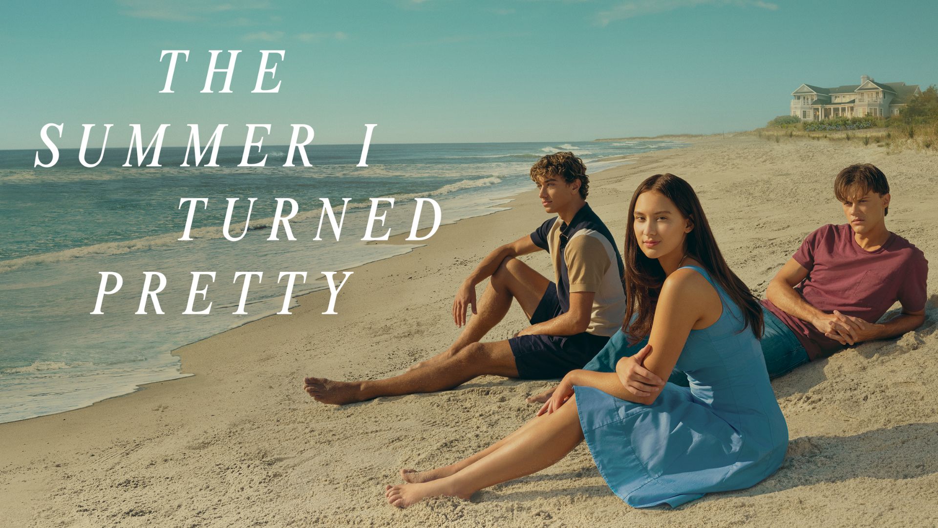 Summer I Turned Pretty (Image via Prime Video)