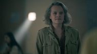 The Handmaid's Tale, Season 5 (Image Source: Prime Video)