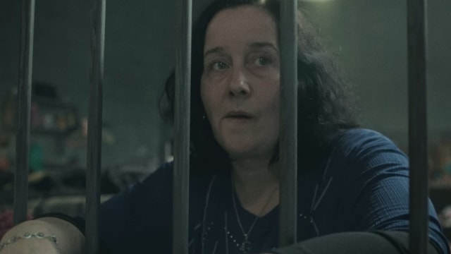 Could there be an In the Mud Season 2? Renewal status and other details  explored