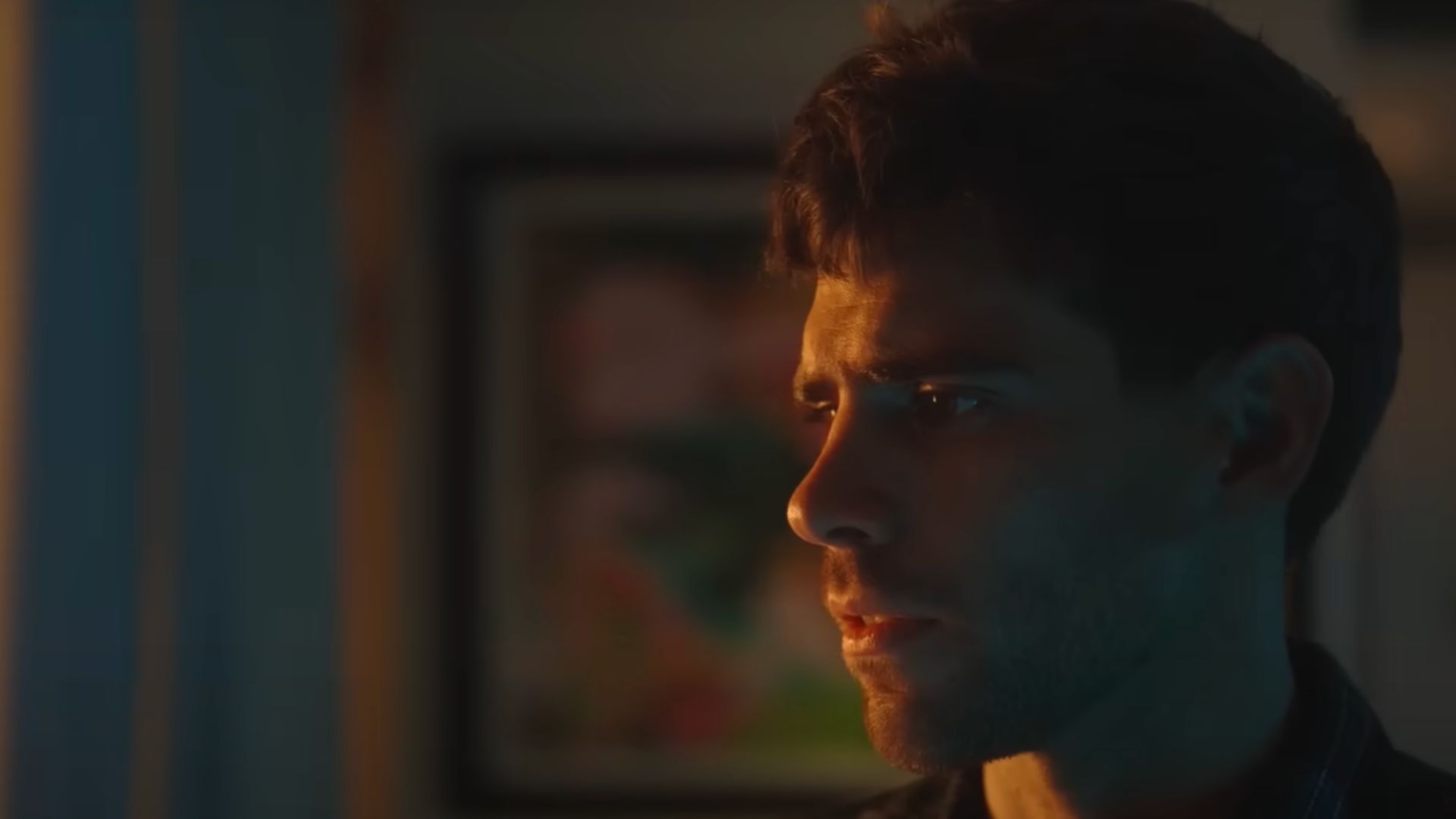 Still from the show (Image via Netflix)