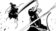 Ichigo retains his power even after the final war (Image Source: Shueisha)