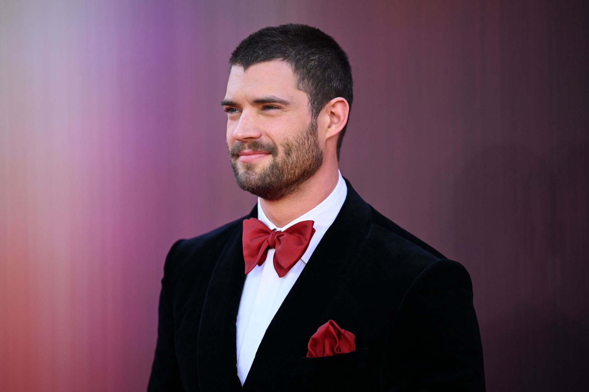 &quot;Superman&quot; Fan Event In London