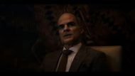 Michael Kelly plays the role of Tommy (Image via IMDb)
