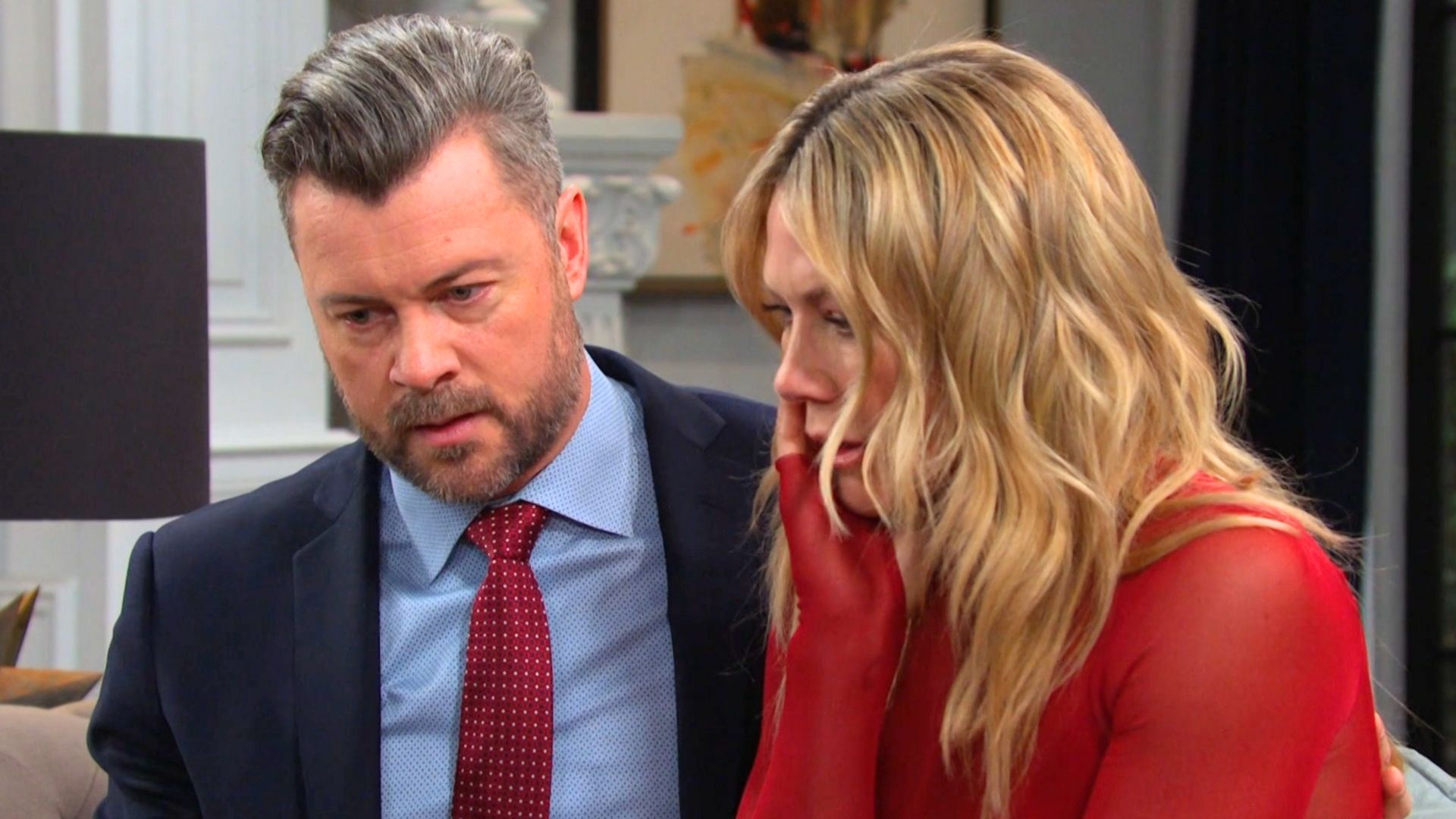 Days of our Lives