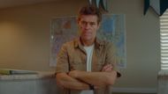 Willem Dafoe has never won an Oscar. (Image via YouTube/A24)