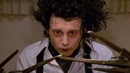 Edward Scissorhands | Image Source: 20th Century Fox