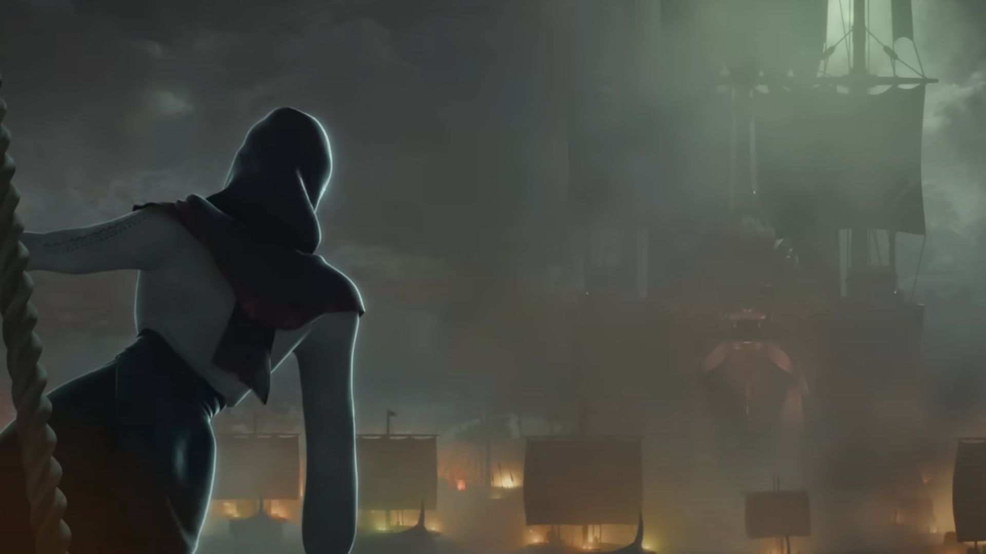 Still from the show (Image via Marvel)