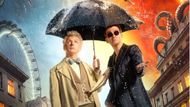 Aziraphale and Crowley (Image via Prime Video)